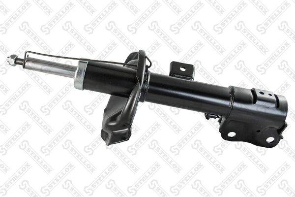 AMORTIZOR STELLOX 4203-9808-SX - Compatibil cu MITSUBISHI