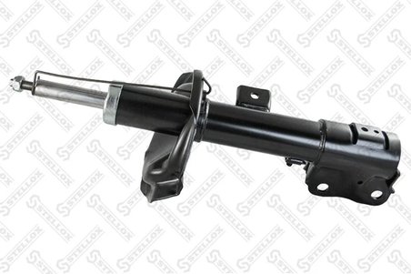 AMORTIZOR STELLOX 4203-9808-SX - Compatibil cu MITSUBISHI