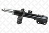 AMORTIZOR STELLOX 4203-9808-SX - Compatibil cu MITSUBISHI