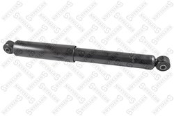 Amortizor Stellox 4203-9810-SX