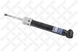 AMORTIZOR STELLOX 4203-9812-SX - Compatibil cu BMW