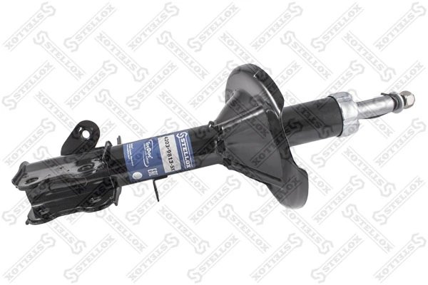 AMORTIZOR STELLOX 4203-9813-SX - Compatibil cu KIA