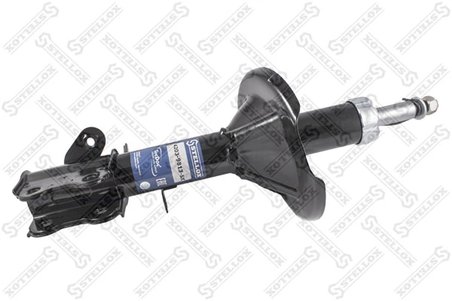 AMORTIZOR STELLOX 4203-9813-SX - Compatibil cu KIA