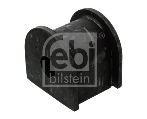 BUCSA BARA STABILIZATOARE FEBI BILSTEIN 42031 - Compatibil cu HONDA