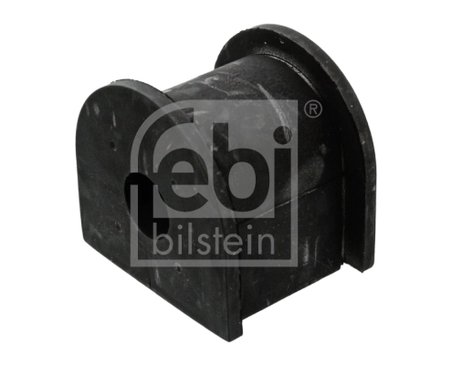 BUCSA BARA STABILIZATOARE FEBI BILSTEIN 42031 - Compatibil cu HONDA