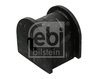 BUCSA BARA STABILIZATOARE FEBI BILSTEIN 42031 - Compatibil cu HONDA