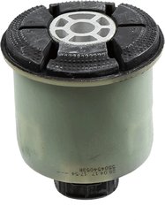 Bucsa suspensie Lemforder 42033 01