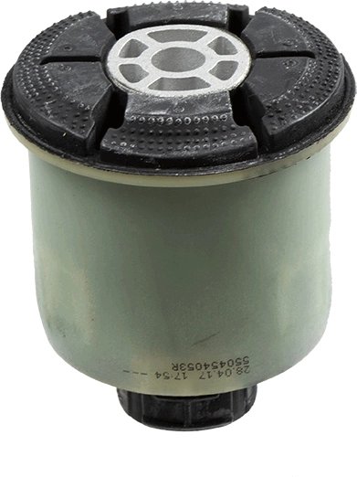 Bucsa suspensie Lemforder 42033 01