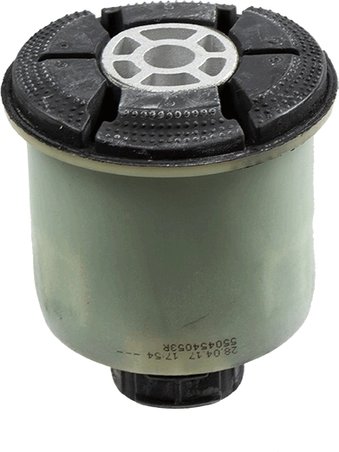 Bucsa suspensie Lemforder 42033 01