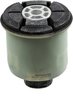 Bucsa suspensie Lemforder 42033 01