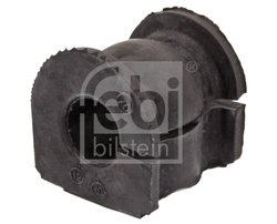 Bucsa bara stabilizatoare Febi Bilstein 42036