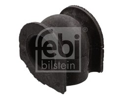 Bucsa bara stabilizatoare Febi Bilstein 42037
