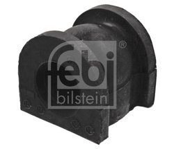 BUCSA BARA STABILIZATOARE FEBI BILSTEIN 42038 - Compatibil cu HONDA