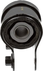Bucsa suspensie Lemforder 42040 01