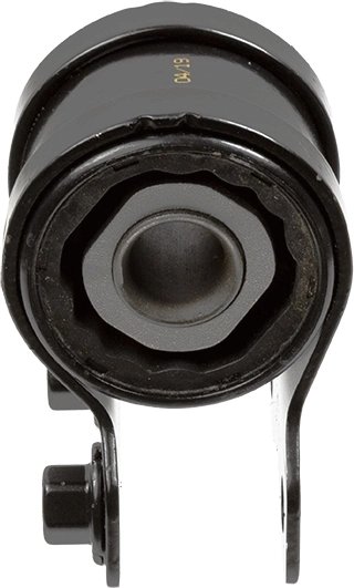 Bucsa suspensie Lemforder 42040 01