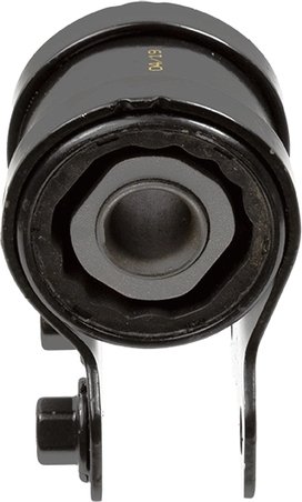 Bucsa suspensie Lemforder 42040 01