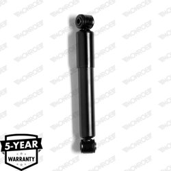 AMORTIZOR MONROE 42041 - Compatibil cu CITROEN, PEUGEOT