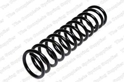 ARC SUSPENSIE LESJOFORS 4204206 - Compatibil cu AUDI
