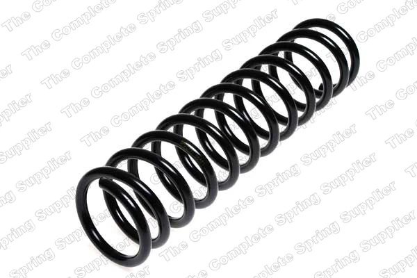 Arc suspensie Lesjofors 4204206