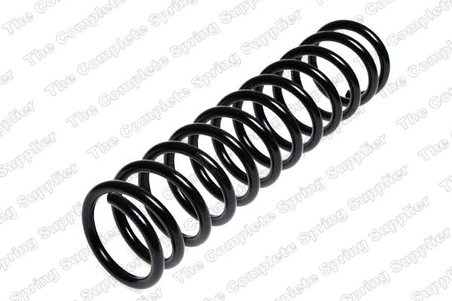 Arc suspensie Lesjofors 4204206