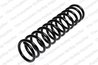 Arc suspensie Lesjofors 4204206