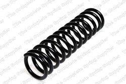 ARC SUSPENSIE LESJOFORS 4204207 - Compatibil cu AUDI