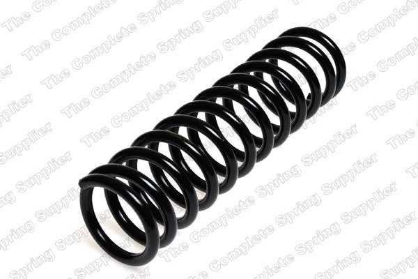 ARC SUSPENSIE LESJOFORS 4204207 - Compatibil cu AUDI