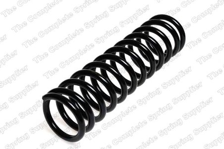 ARC SUSPENSIE LESJOFORS 4204207 - Compatibil cu AUDI