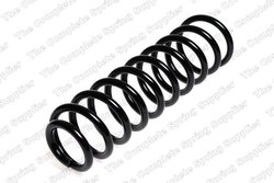 Arc suspensie Lesjofors 4204208