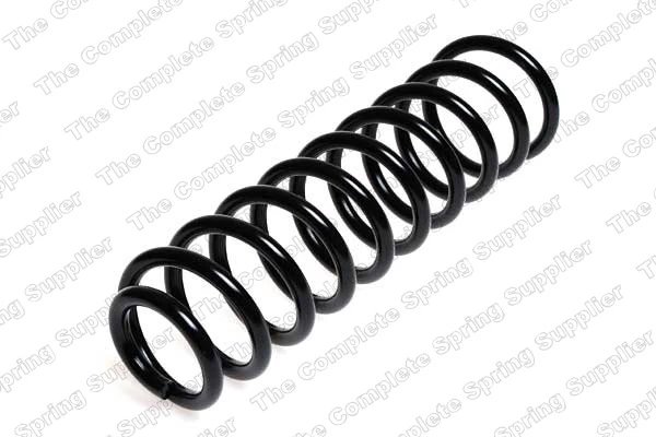 Arc suspensie Lesjofors 4204208