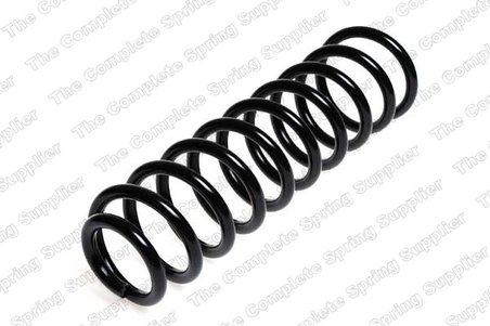 Arc suspensie Lesjofors 4204208
