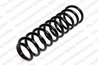Arc suspensie Lesjofors 4204208