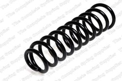 Arc suspensie Lesjofors 4204210