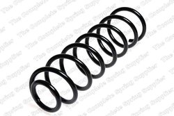 Arc suspensie Lesjofors 4204212
