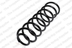Arc suspensie Lesjofors 4204211