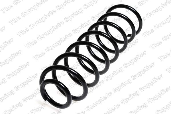 Arc suspensie Lesjofors 4204211