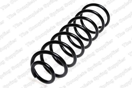 Arc suspensie Lesjofors 4204211