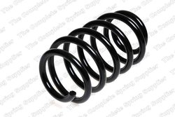 Arc suspensie Lesjofors 4204221