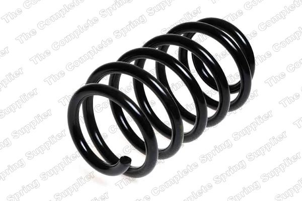 Arc suspensie Lesjofors 4204221