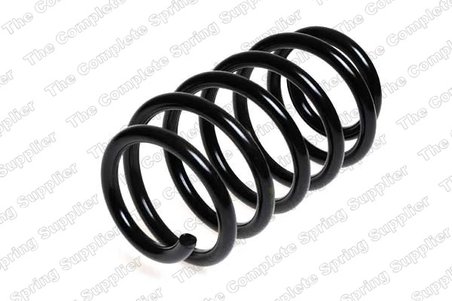 Arc suspensie Lesjofors 4204221