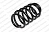 Arc suspensie Lesjofors 4204221