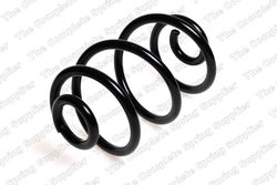 Arc suspensie Lesjofors 4204225