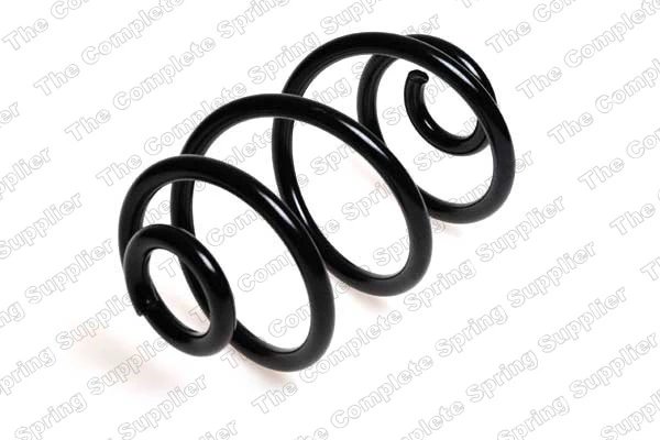 Arc suspensie Lesjofors 4204225