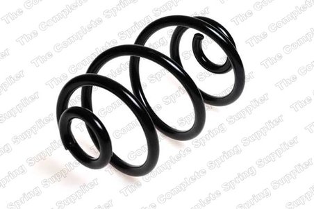 Arc suspensie Lesjofors 4204225