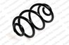 Arc suspensie Lesjofors 4204225