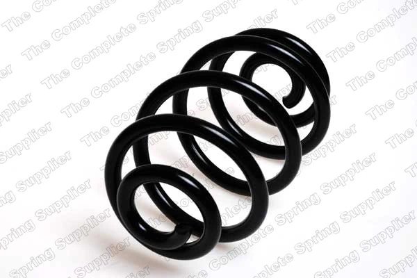Arc suspensie Lesjofors 4204226