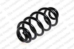 Arc suspensie Lesjofors 4204232