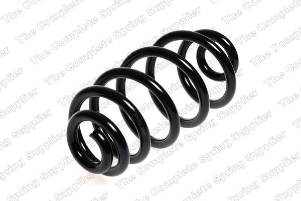 ARC SUSPENSIE LESJOFORS 4204232 - Compatibil cu AUDI