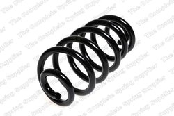 Arc suspensie Lesjofors 4204233