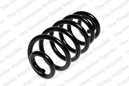Arc suspensie Lesjofors 4204233